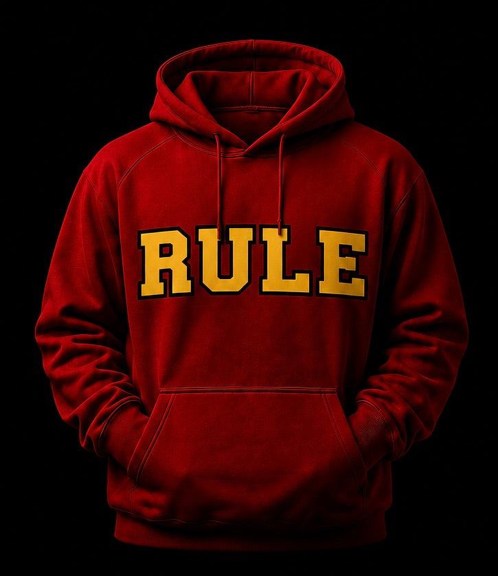 Golden RULE