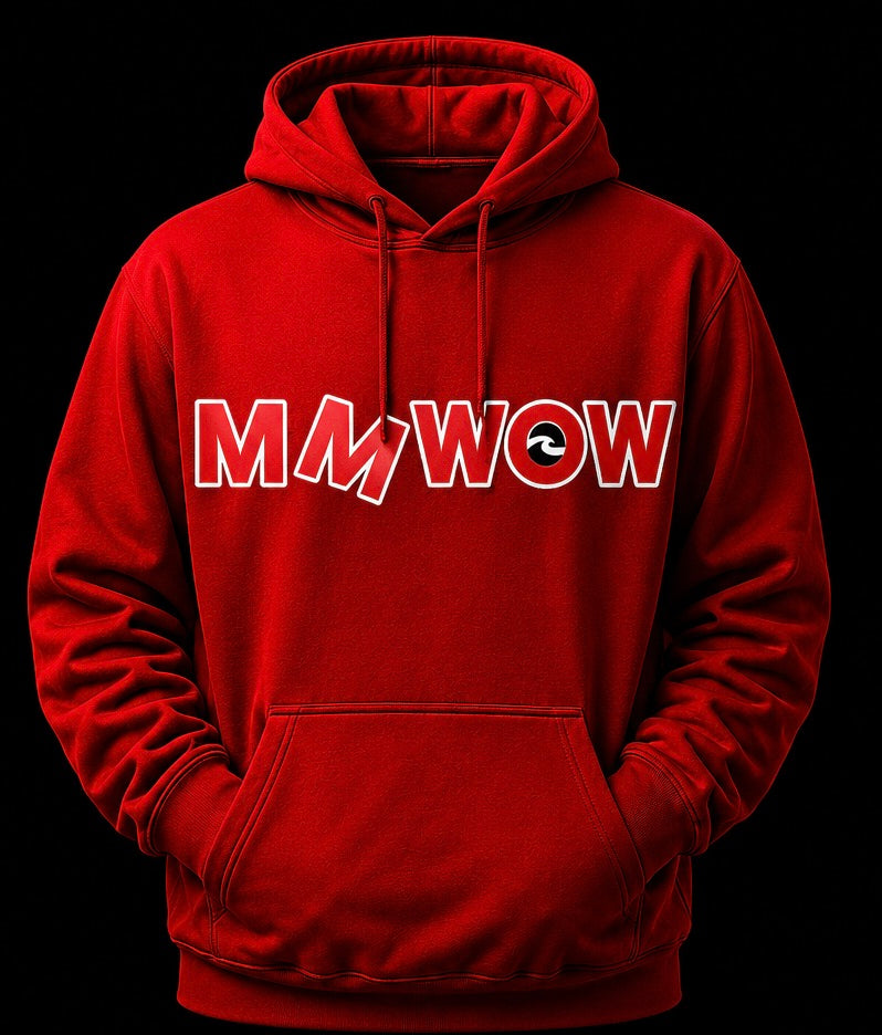 MMWOW