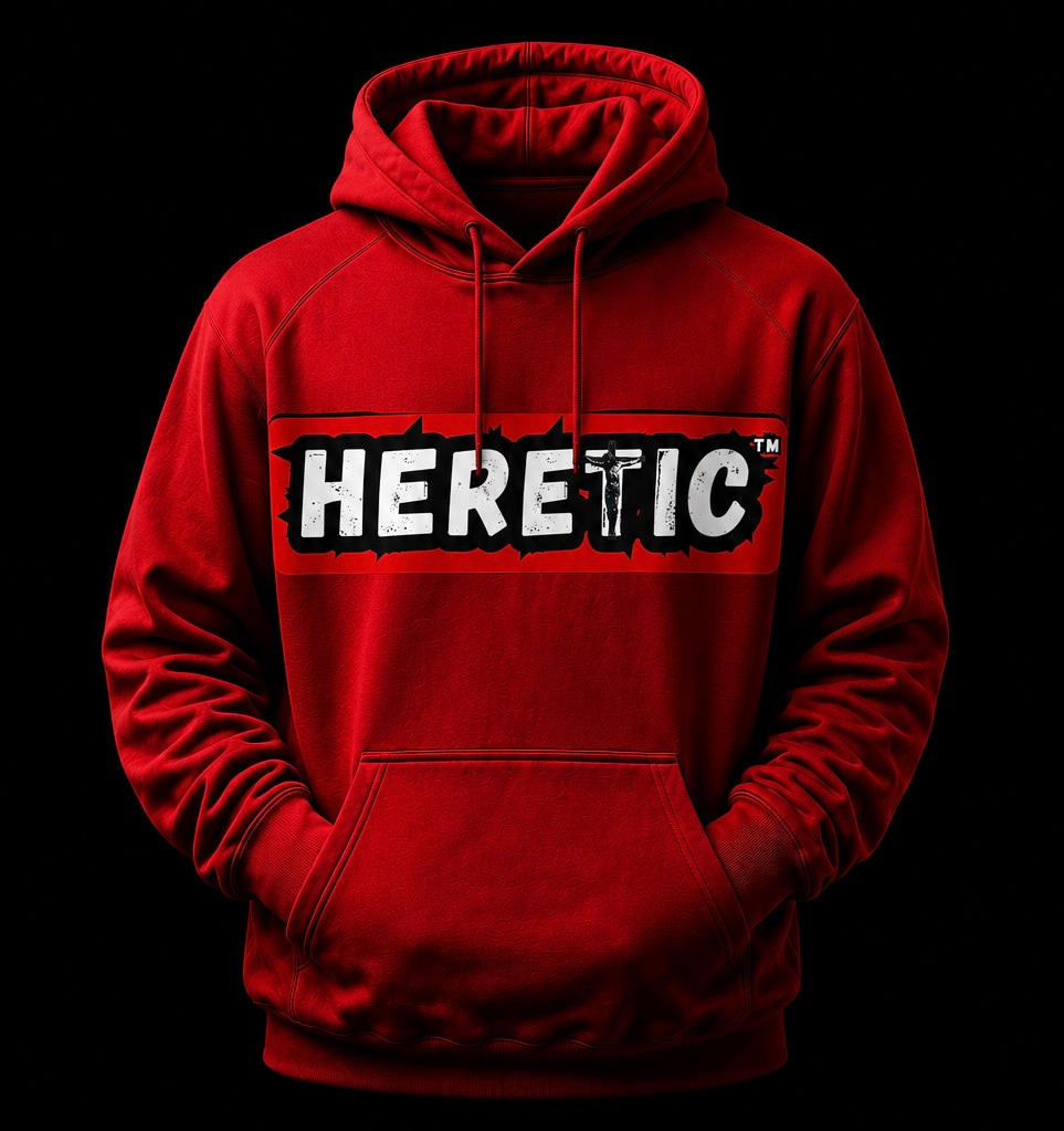 HERETIC